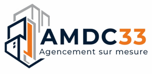 Amdc33 Villenave-d'Ornon, Menuiserie générale