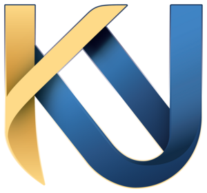 Mettre à l'œuvre Tresserve, Menuiserie générale