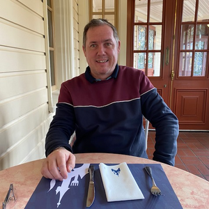 ART DE BATIR MENUISERIE SERRURERIE Flacey, Menuiserie générale