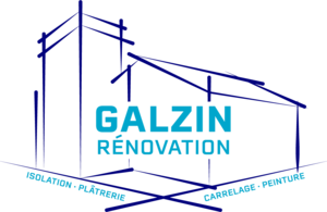Galzin Rénovation  Lorient, Menuiserie générale