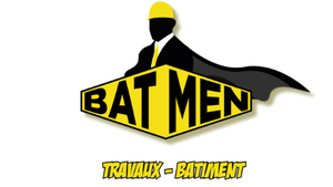BAT MEN Saint-Quentin, Menuiserie générale