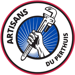 ARTISANS DU PERTHUIS Marsilly, Menuiserie générale