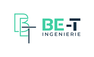 BE-T  Champs-sur-Marne, Menuiserie générale