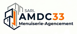 Amdc33 Villenave-d'Ornon, Menuiserie générale