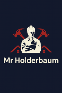 Mr Holderbaum couverture Lille, Menuiserie générale