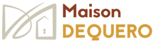 Maison DEQUERO La Loupe, Menuiserie générale