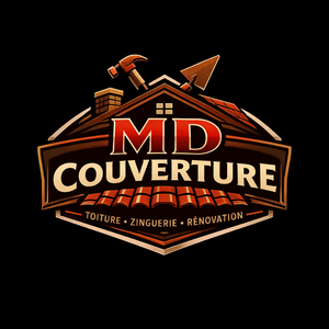 MdCouverture  Liévin, Menuiserie générale