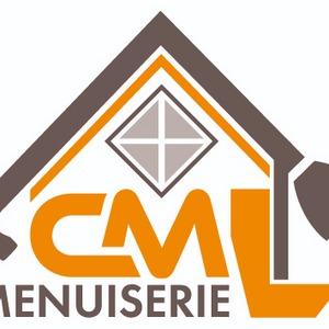CML menuiserie Gourfaleur, Menuiserie générale