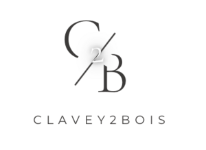 Clavey2bois Lyon, Menuiserie générale, Menuiserie intérieure