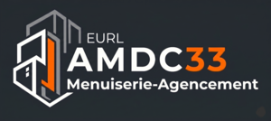 AMDC33 Villenave-d'Ornon, Menuiserie générale