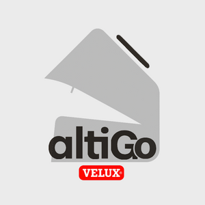 altiGo Guipavas, Menuiserie générale