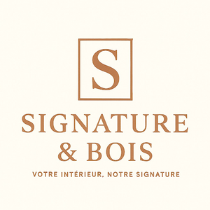 Signature et bois Créteil, Menuiserie générale