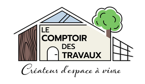 Le Comptoir des Travaux Saint-Pantaléon-de-Larche, Menuiserie générale