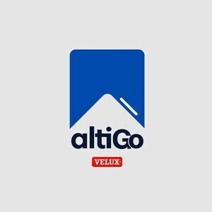 altiGo Guipavas, Menuiserie générale