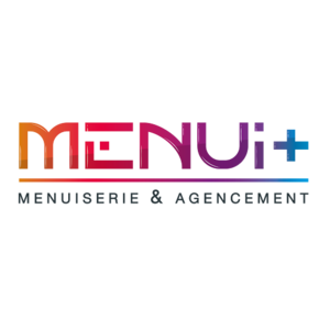 MENUI + Boé, Menuiserie générale