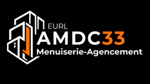 AMDC33 Villenave-d'Ornon, Menuiserie générale
