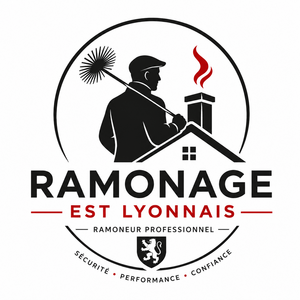 Lobry Bryan Ramonage Saint-Laurent-de-Mure, Menuiserie générale