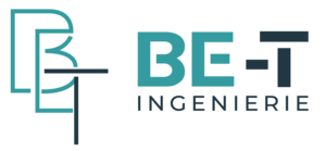 Be-t Champs-sur-Marne, Menuiserie générale
