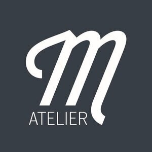 Myrthille CHEVALIER Saint-Maur-des-Fossés, Menuiserie générale