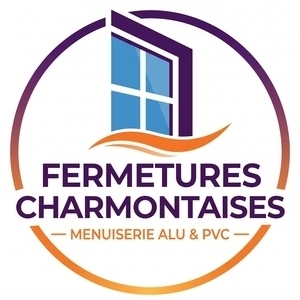 Fermetures Charmontaises Vieux-Charmont, Menuiserie générale