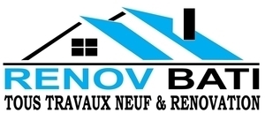 Renovbati  Meysse, Menuiserie générale